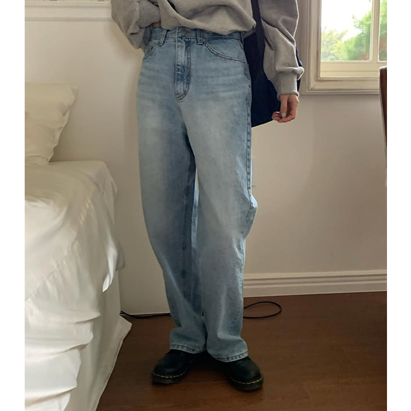 빈티지 이미지