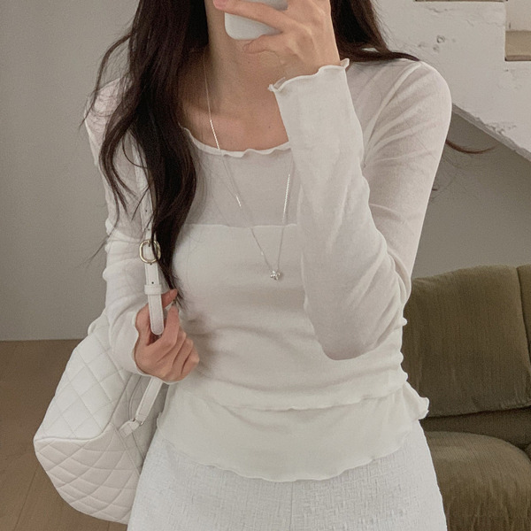 리브 이미지