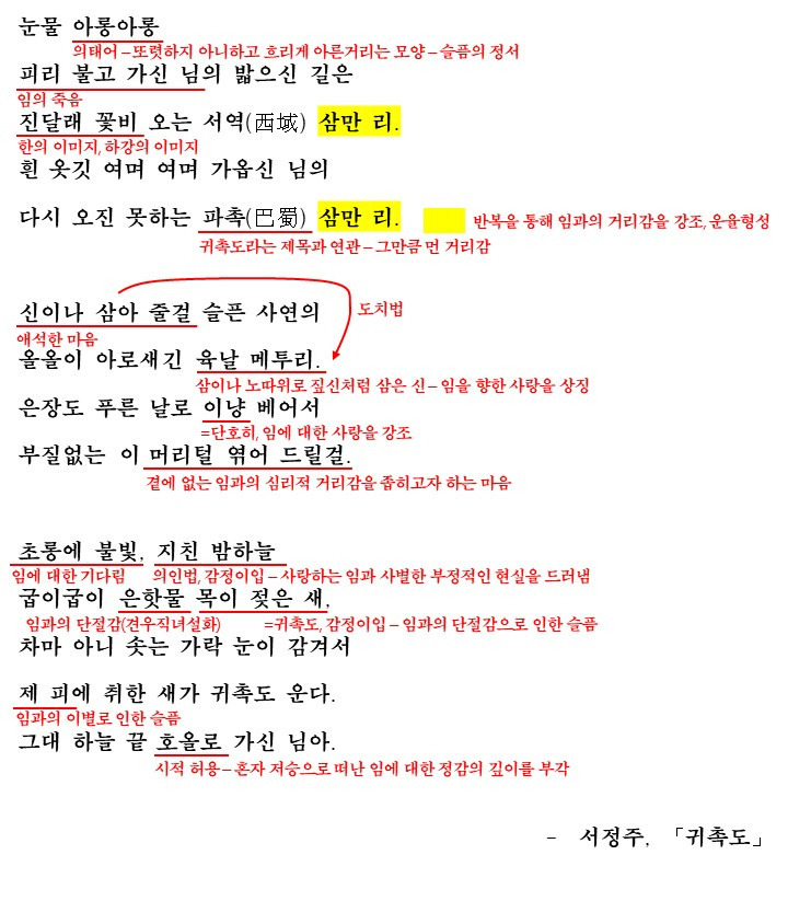 Daum 카페