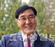 동화식품 이미지
