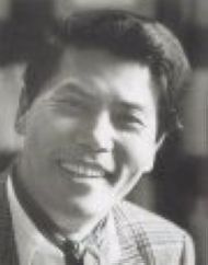성의문화사 이미지