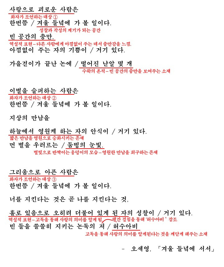 들녘에 이미지