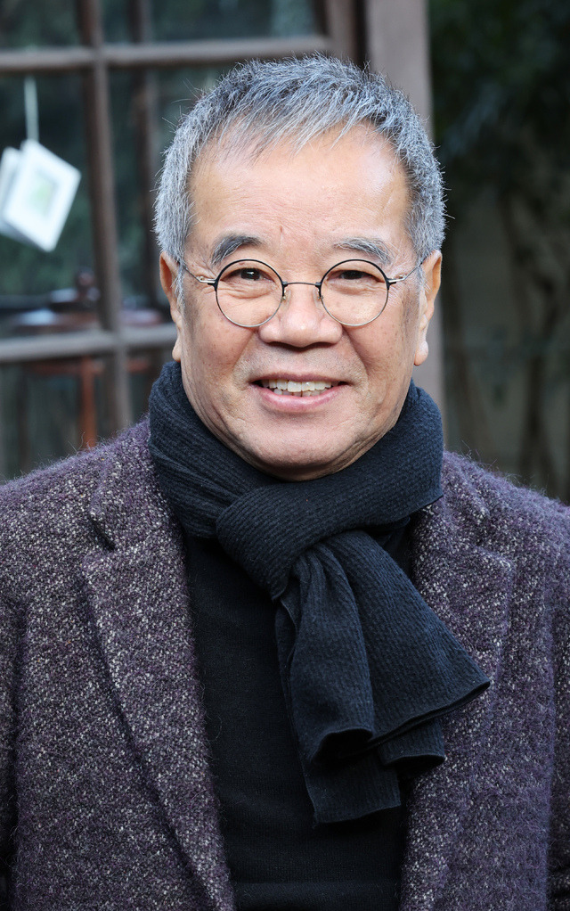 전북일보 이미지
