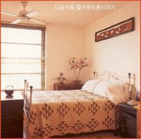 상상cafe 이미지