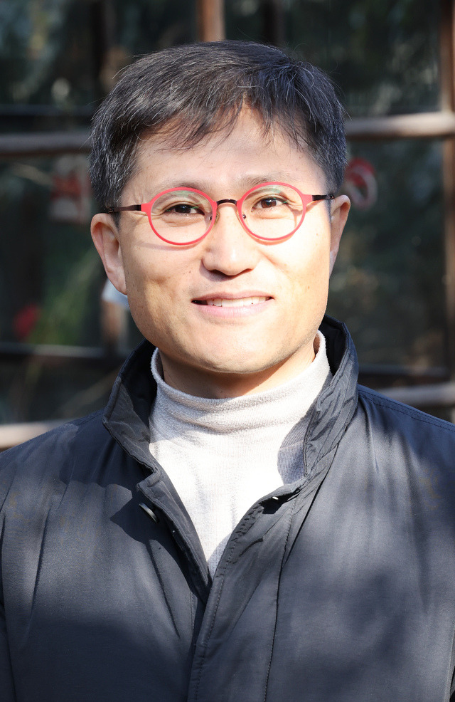 전북일보 이미지
