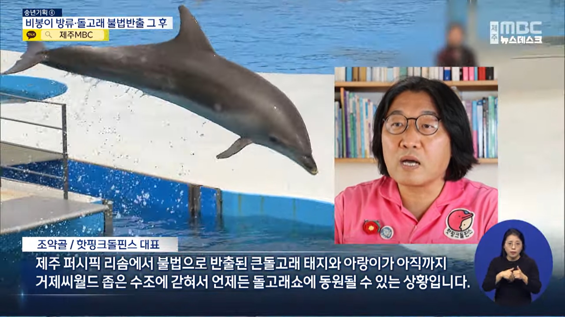 비봉기획 이미지