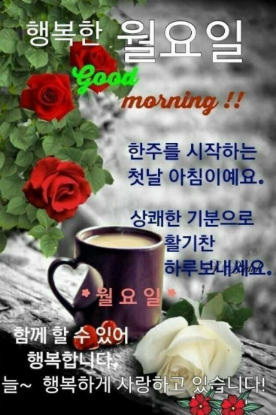 (주)일들사람들 이미지