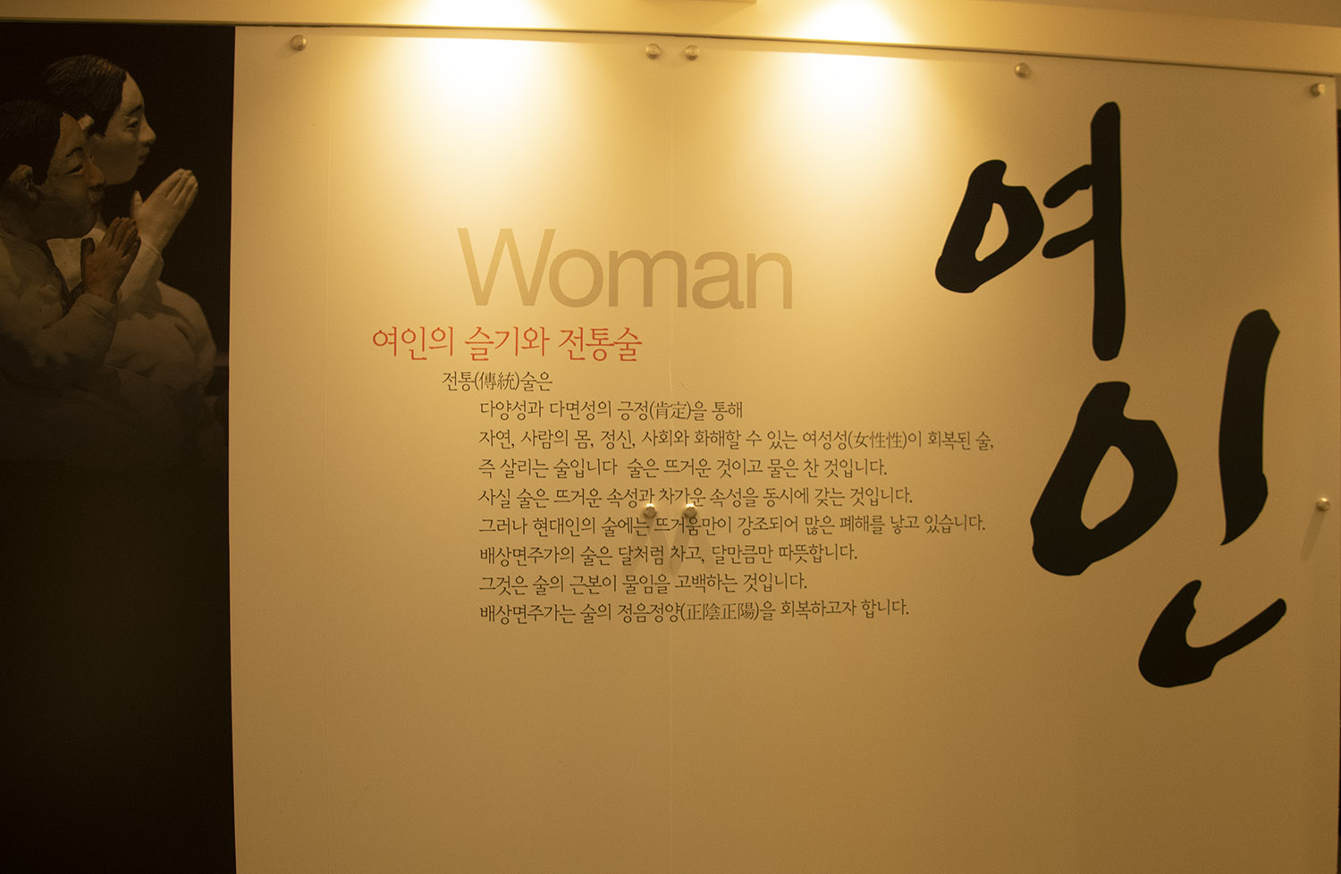 문화갤러리 이미지