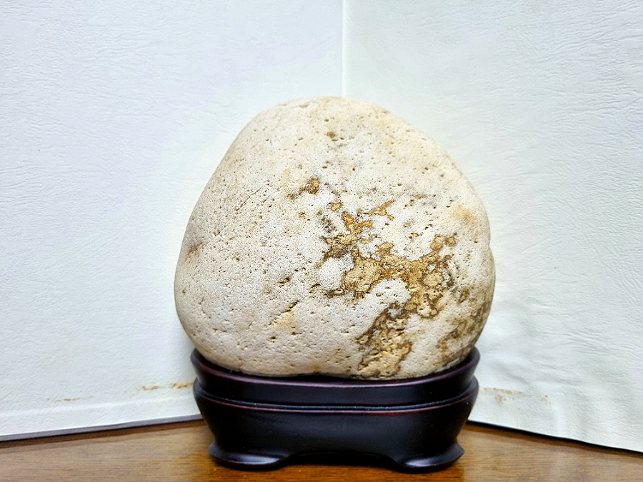 고매 이미지