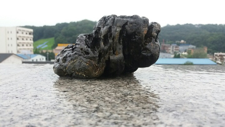 일경 이미지