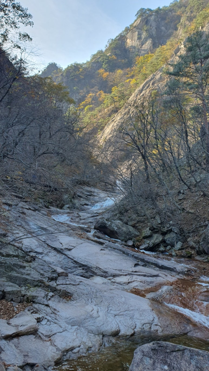 850 전망대 이미지