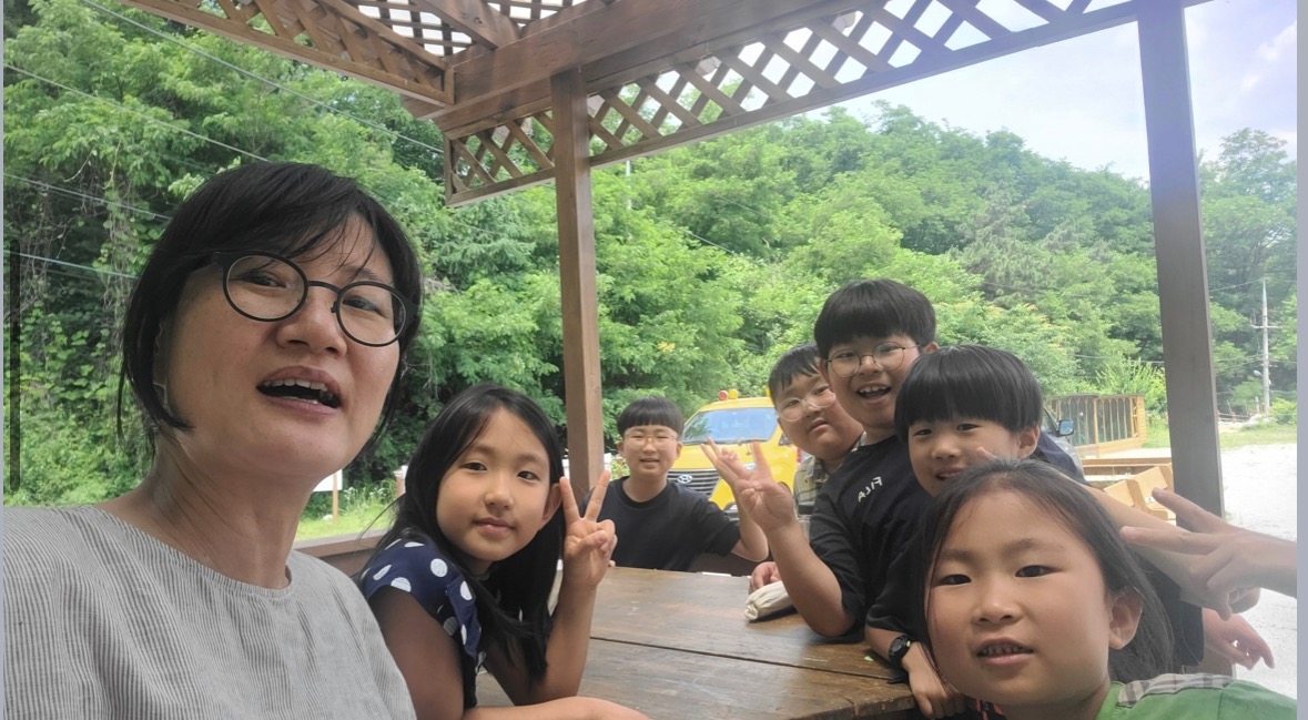 주혁이네 이미지