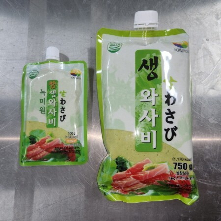 해진이네농수산 이미지