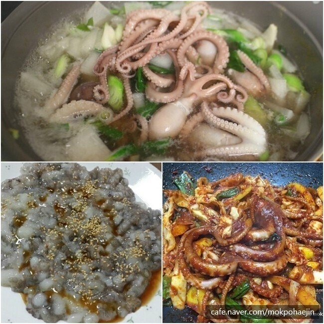 일품 활 민물장어 이미지