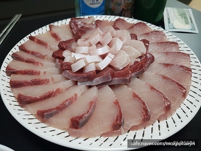 해진이네농수산 이미지