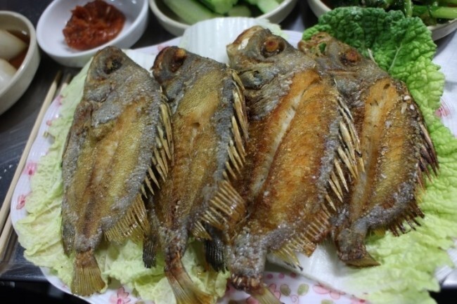해진이네농수산 이미지