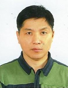 남해철물 이미지