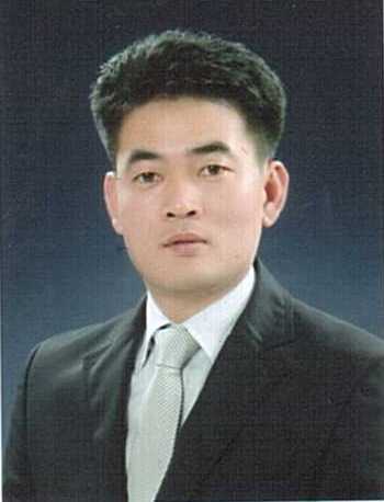남해철물 이미지