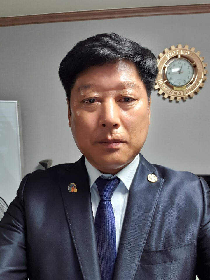 서남해주유소 이미지