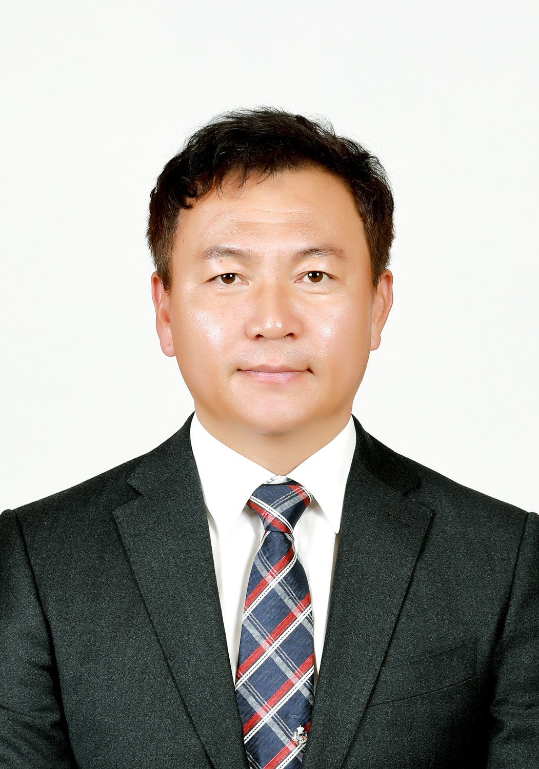 남해철물 이미지