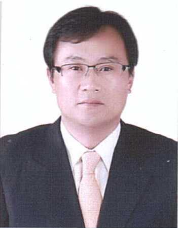 남해스팀세차 이미지