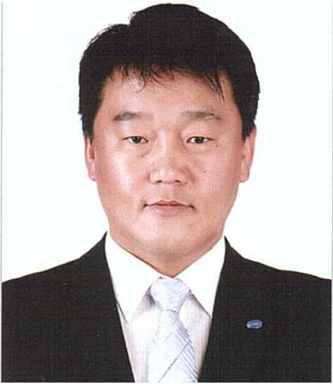 남해철물 이미지