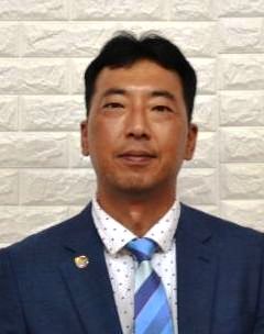 서남해주유소 이미지