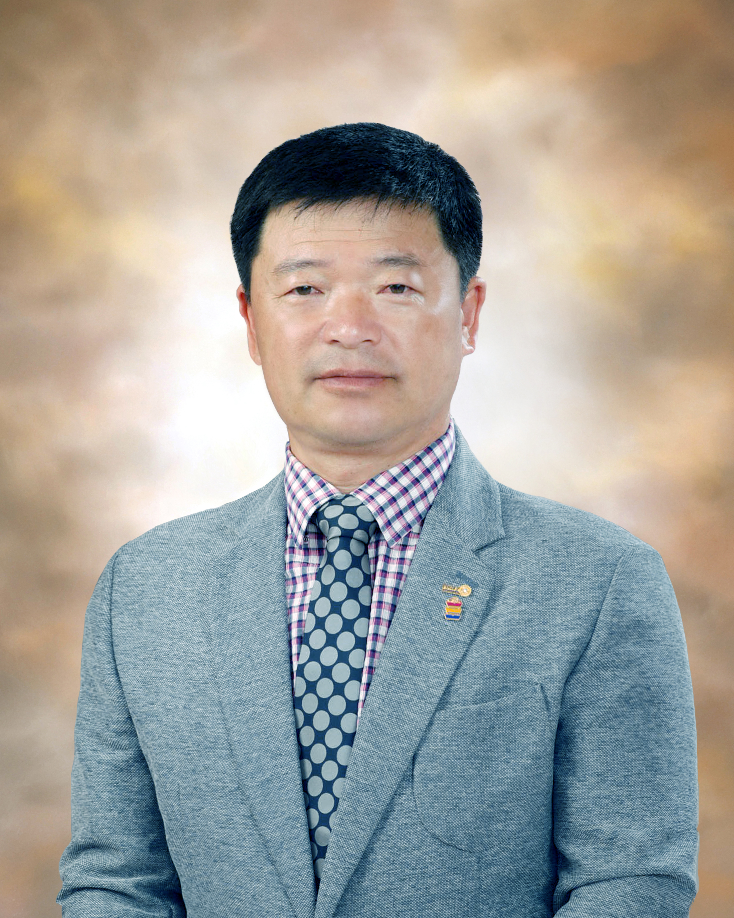 남해철물 이미지