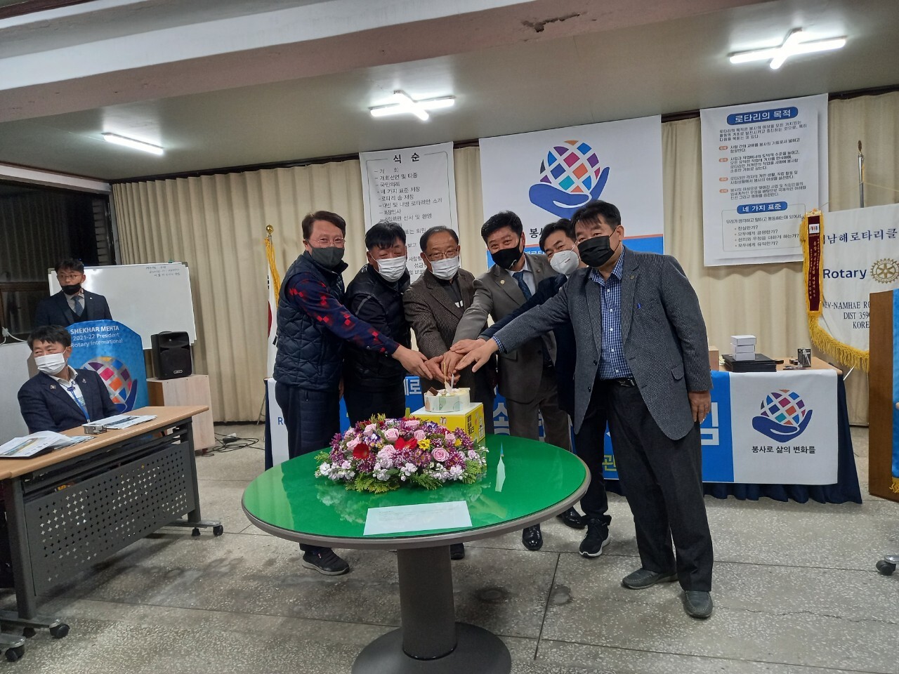 핀건축사무소 이미지
