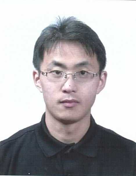 서남해주유소 이미지