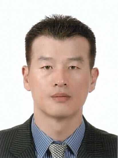 제2금산주유소 이미지