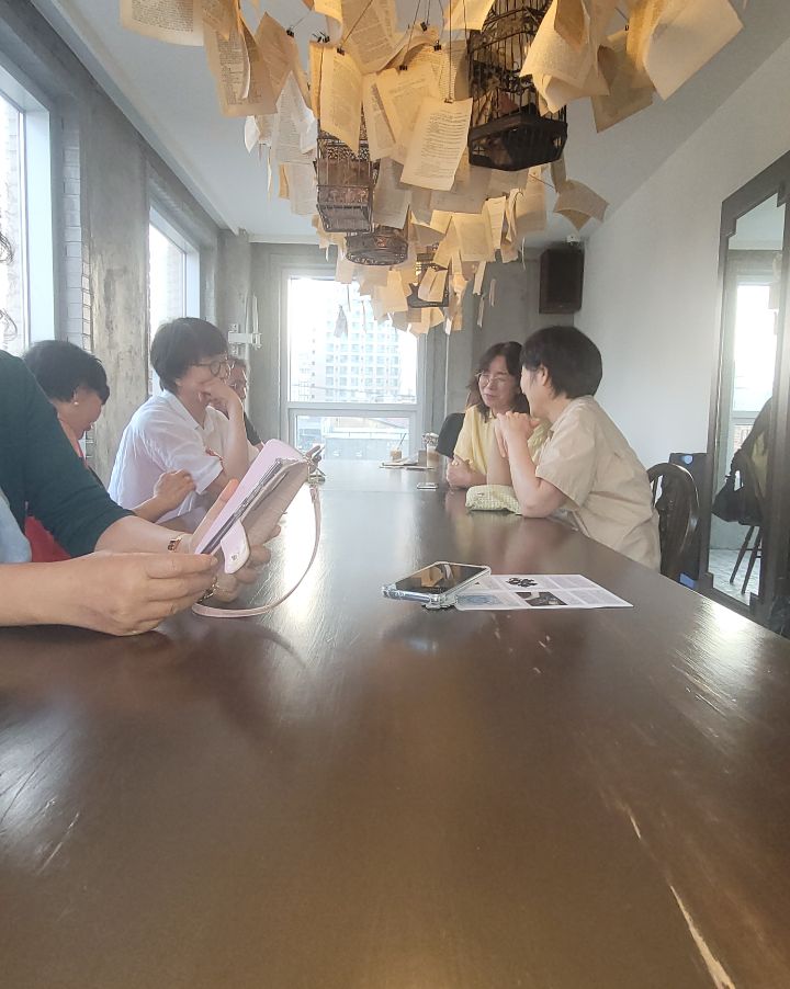 작업실여름 이미지