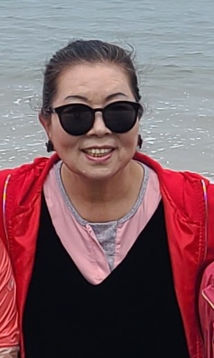 오늘도예쁘게 이미지