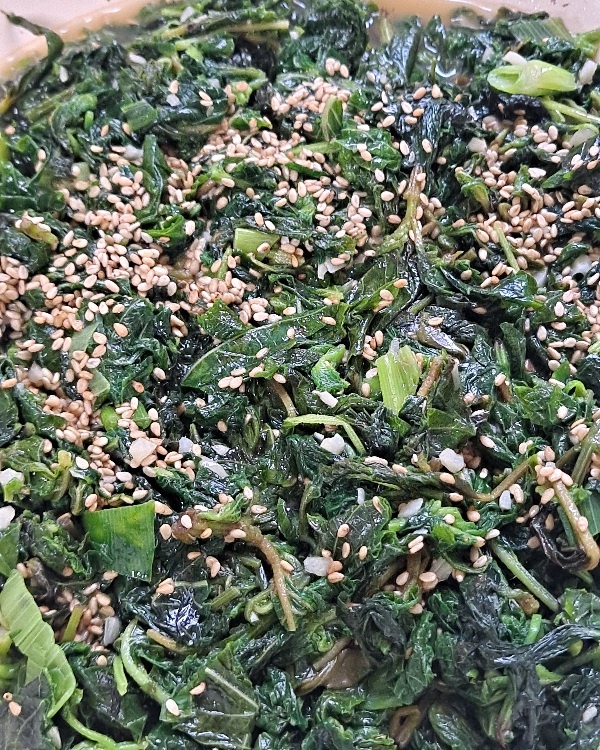 (주)숲 이미지