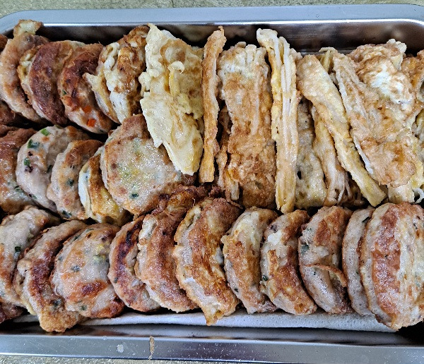 (주)숲 이미지