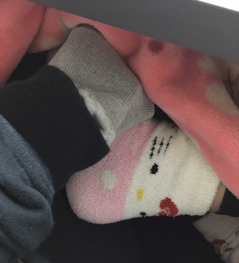 또신 이미지