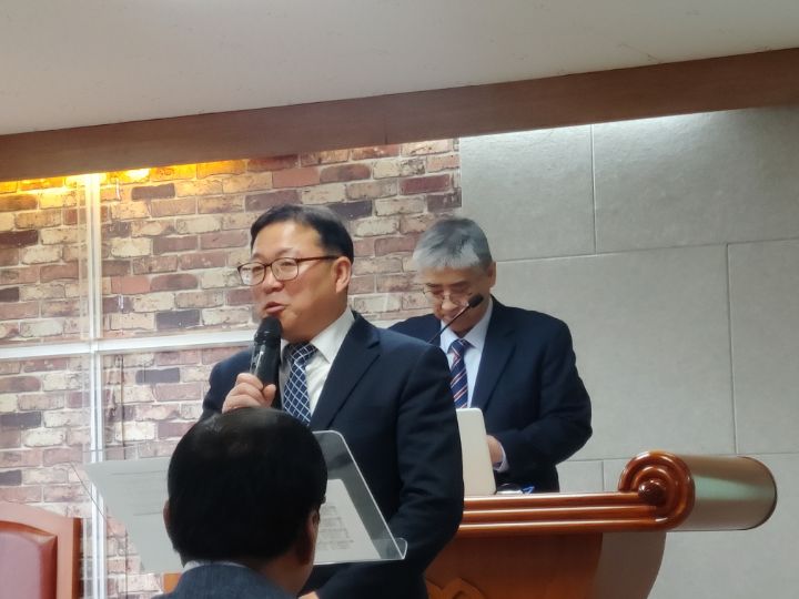 (주)시냇가에심은나무 이미지