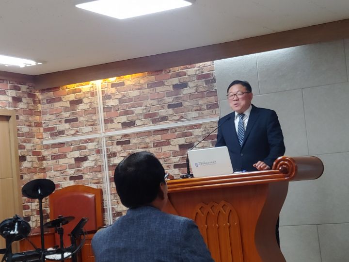 (주)시냇가에심은나무 이미지