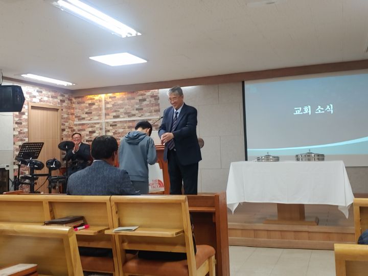 (주)시냇가에심은나무 이미지