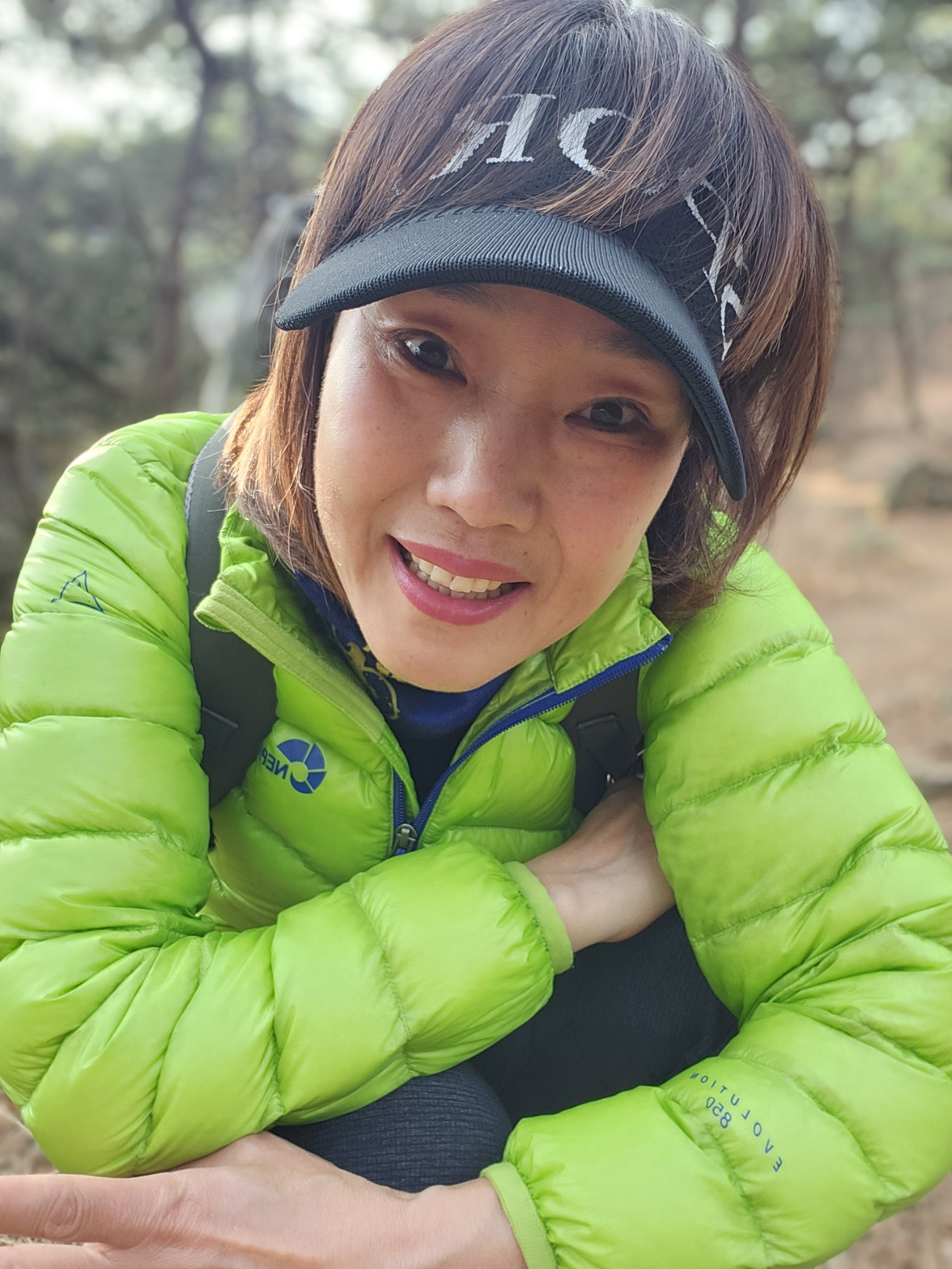 돼지꿈꾸는집 이미지