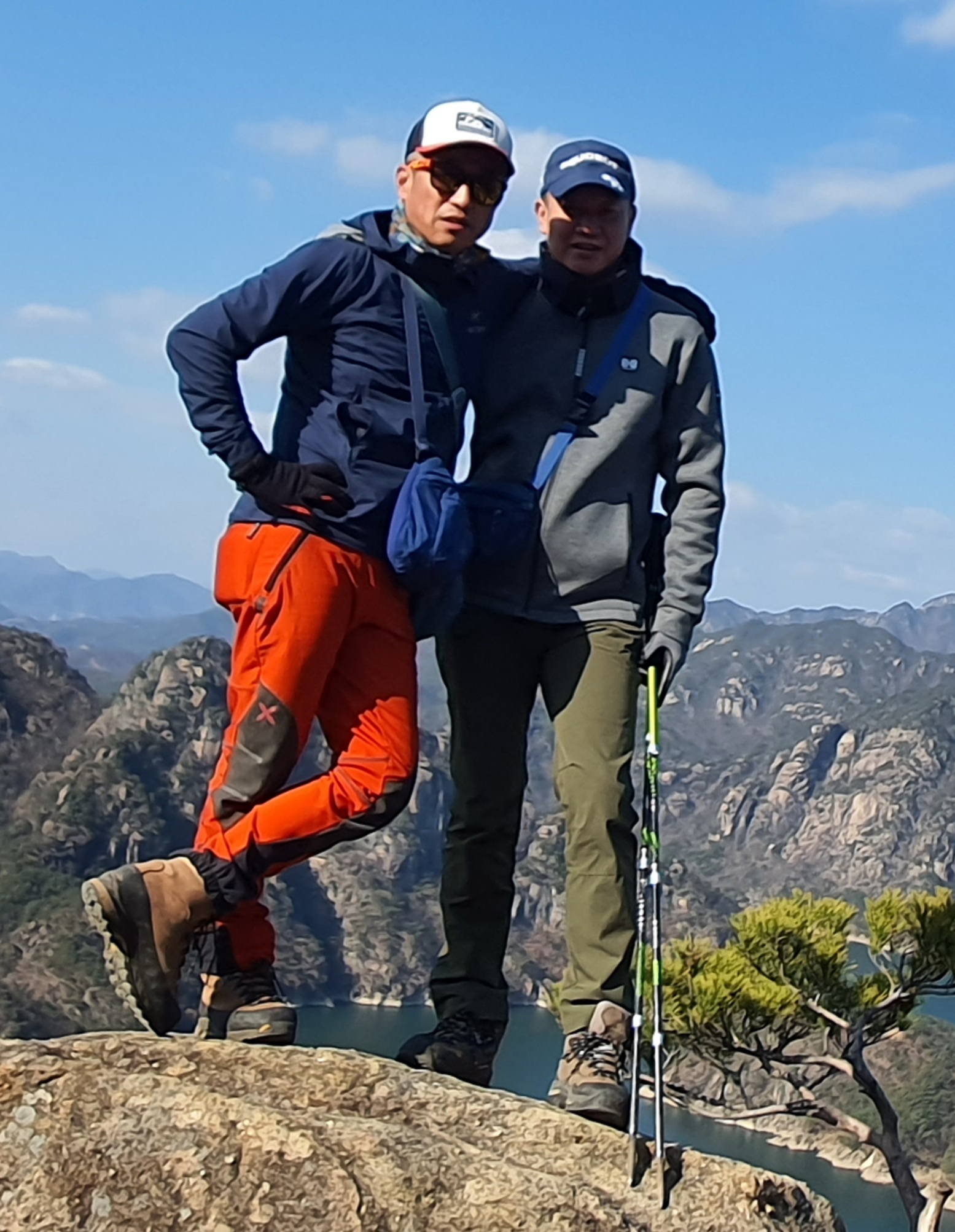 가자2 이미지