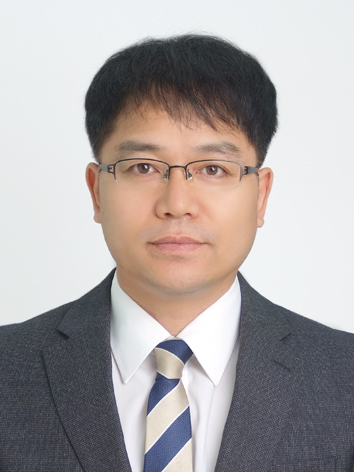 신화전주지사 이미지