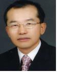 케이비즈컨설팅 이미지