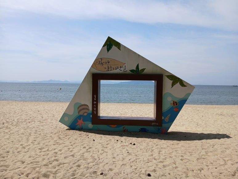 dc79cf2325fb8bb59b1b6d070b556e81b7d35540