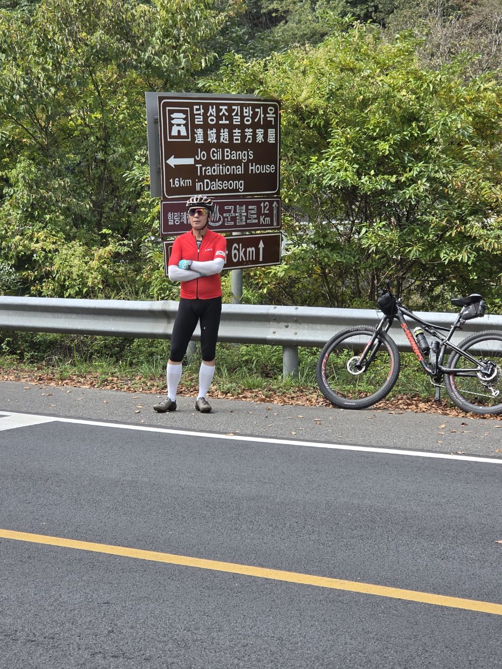 Daum 카페