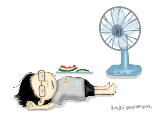 카페 프로필 이미지