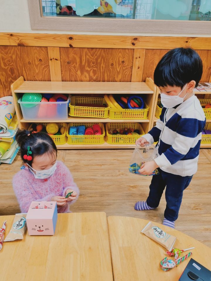 지민지호 이미지