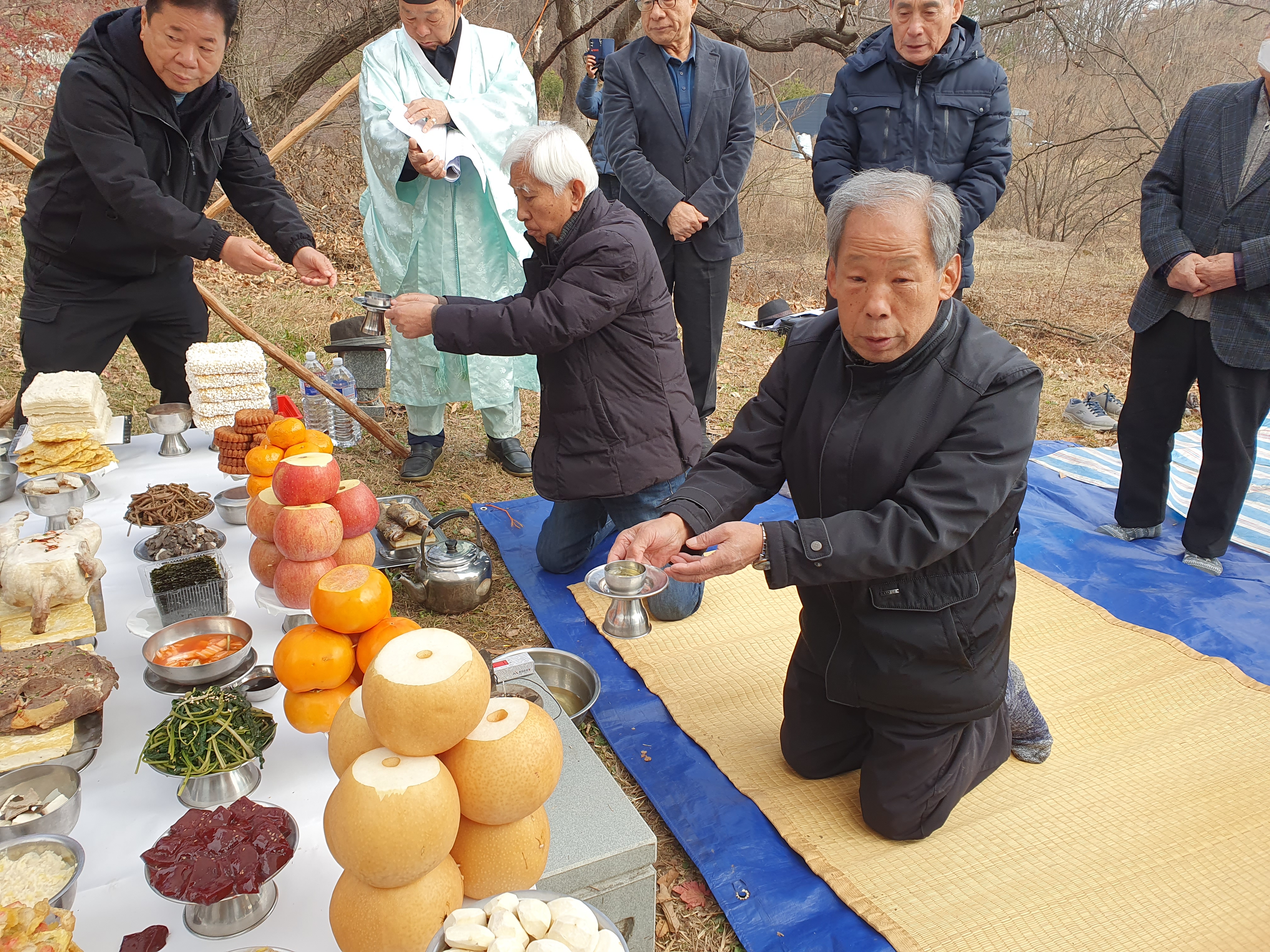 50bc2d6bfa72756fa4f7c1ffc4f8385521d09917