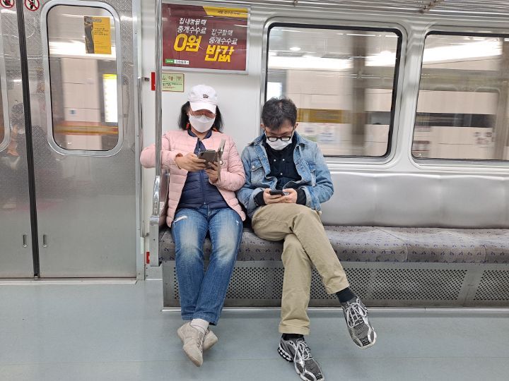 타봄 이미지