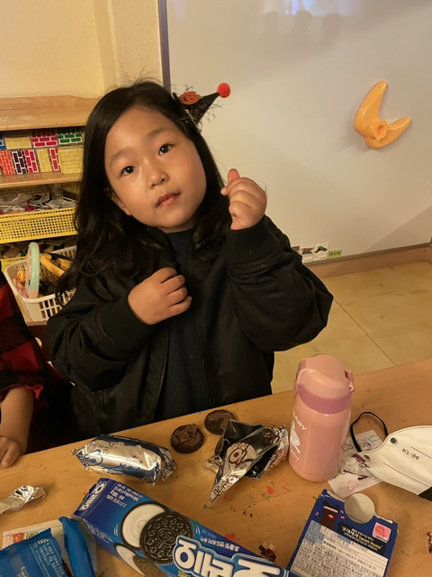 주식회사 블랙데이 이미지